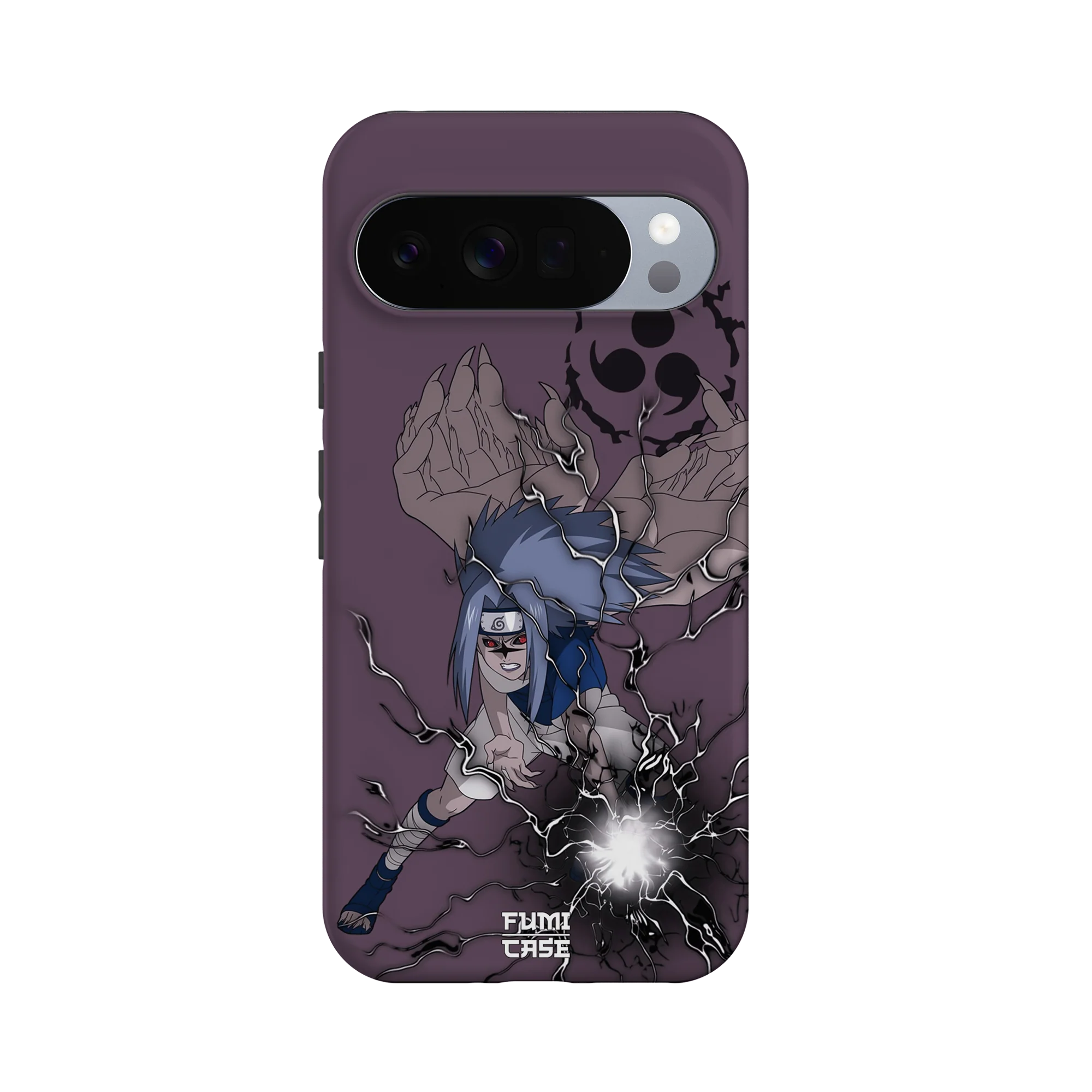 Product image 61