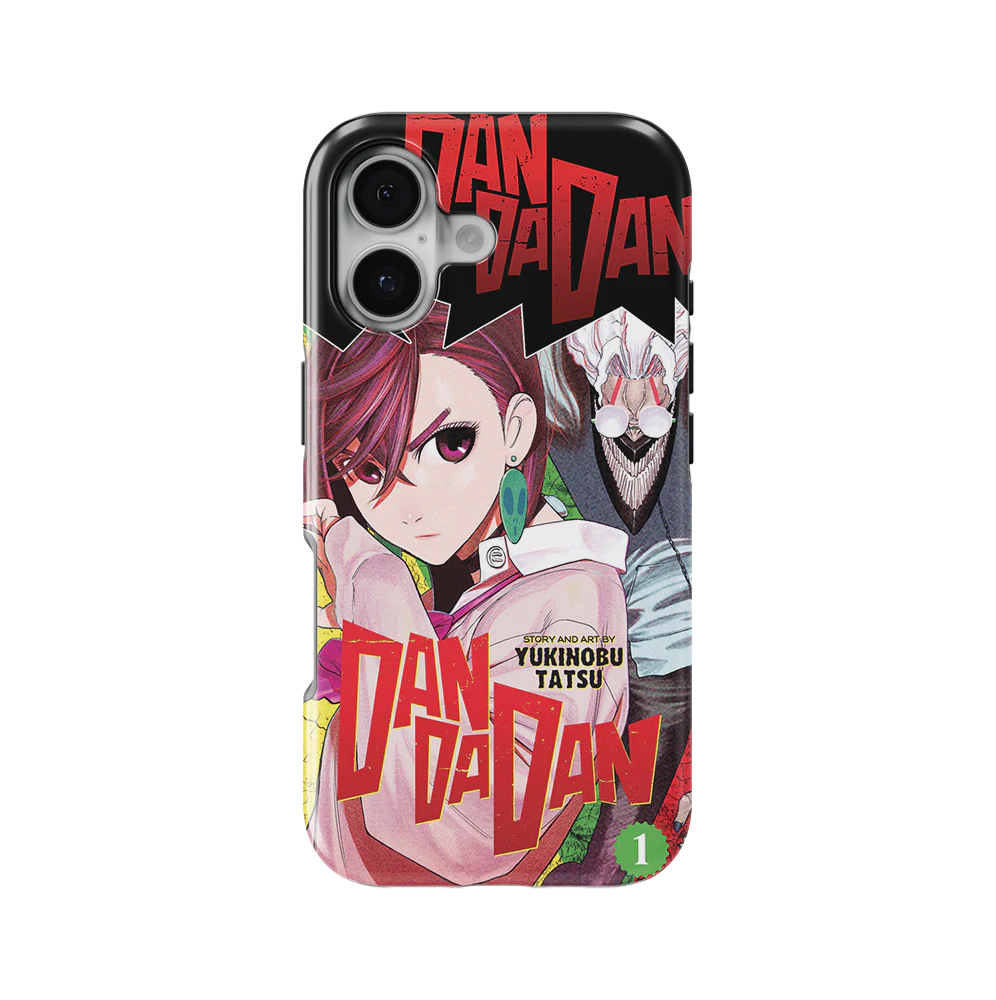 Product image 50