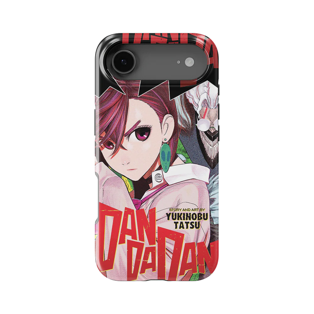 Product image 51