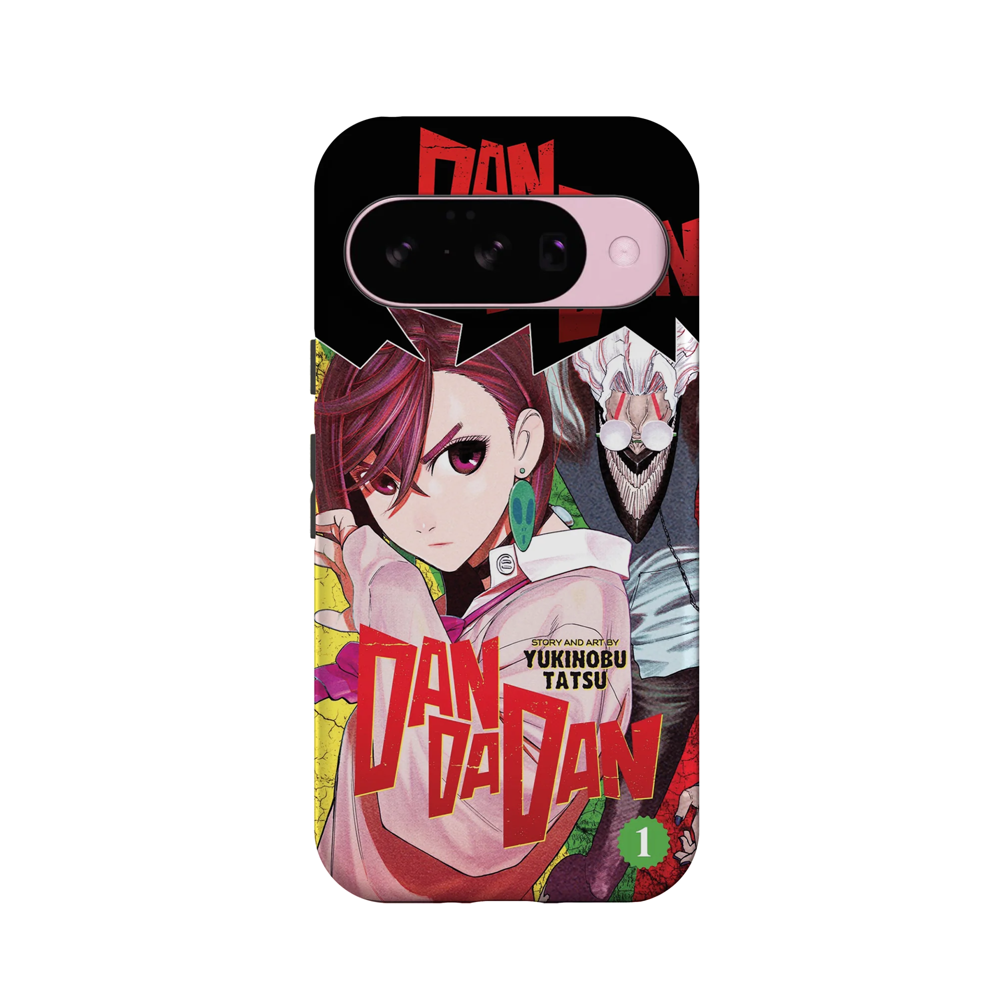 Product image 59