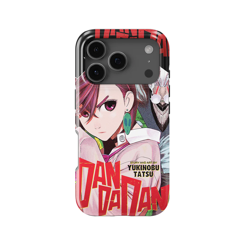 Product image 64