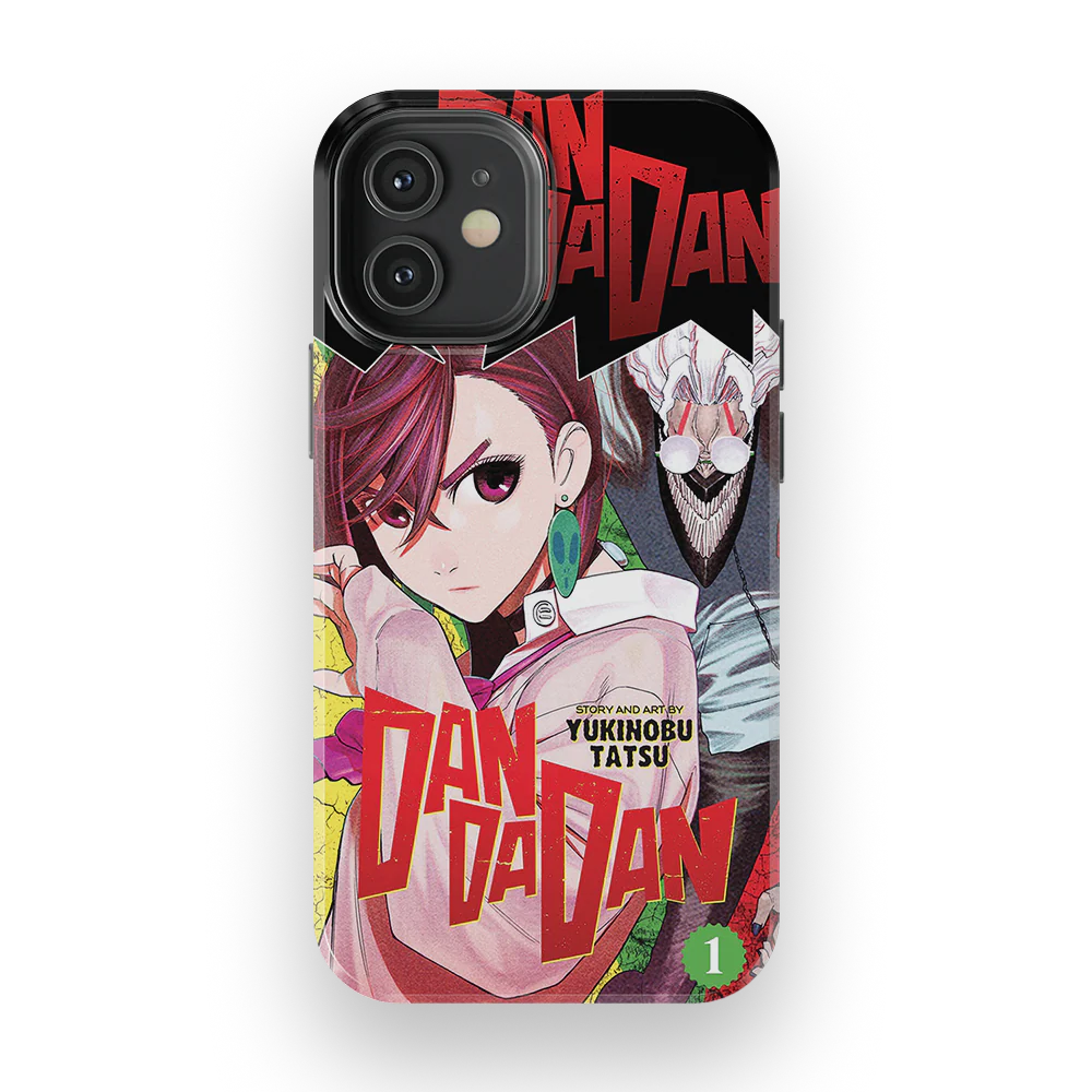 Product image 26