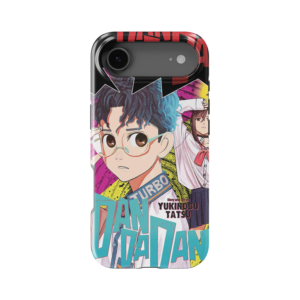 Product image 51