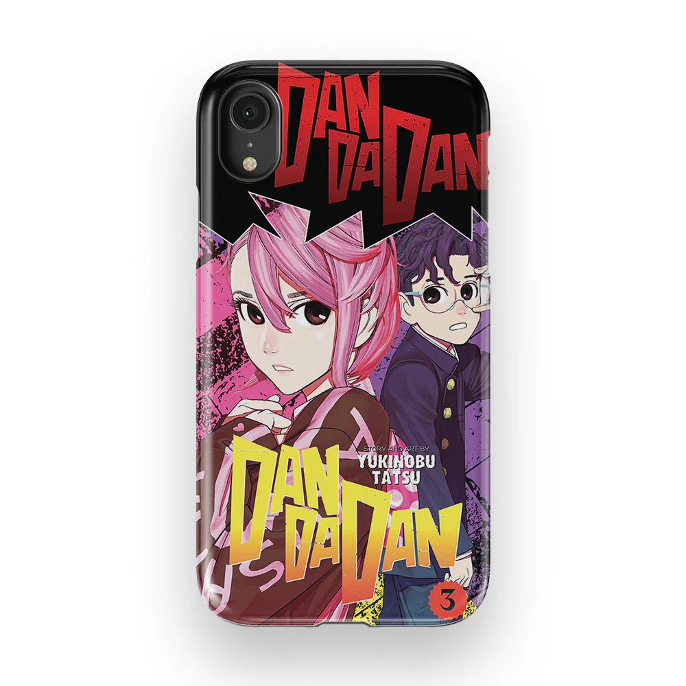 Product image 56