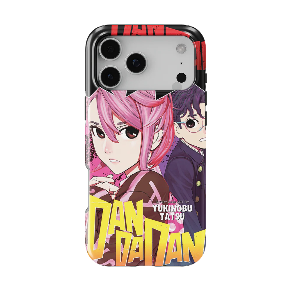 Product image 33