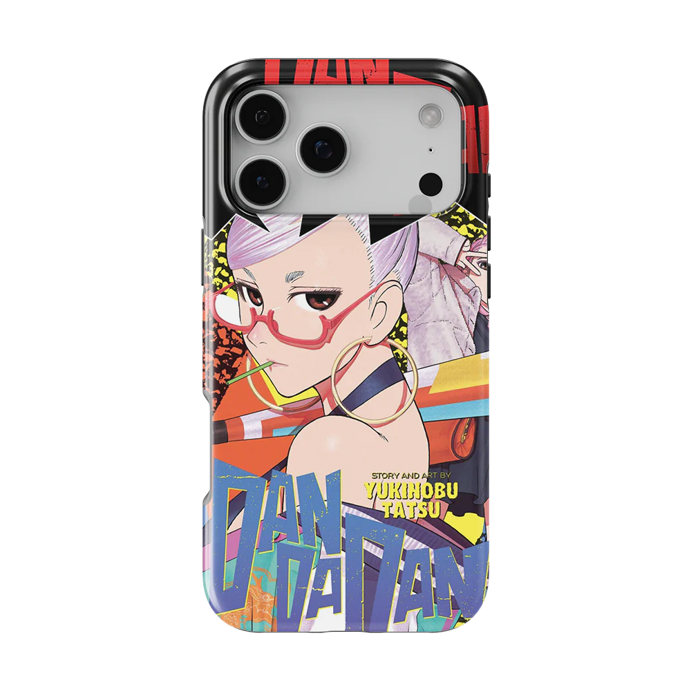 Product image 53