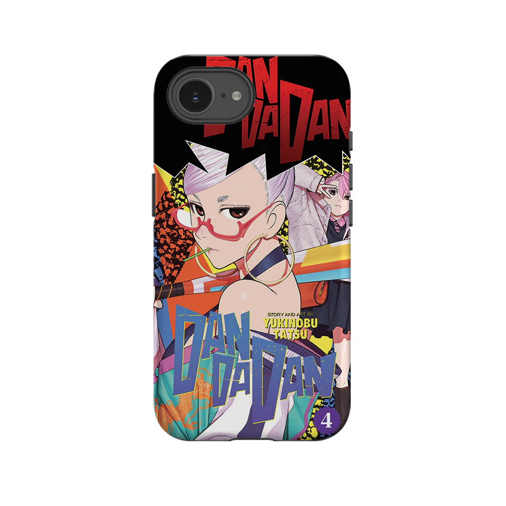 Product image 53