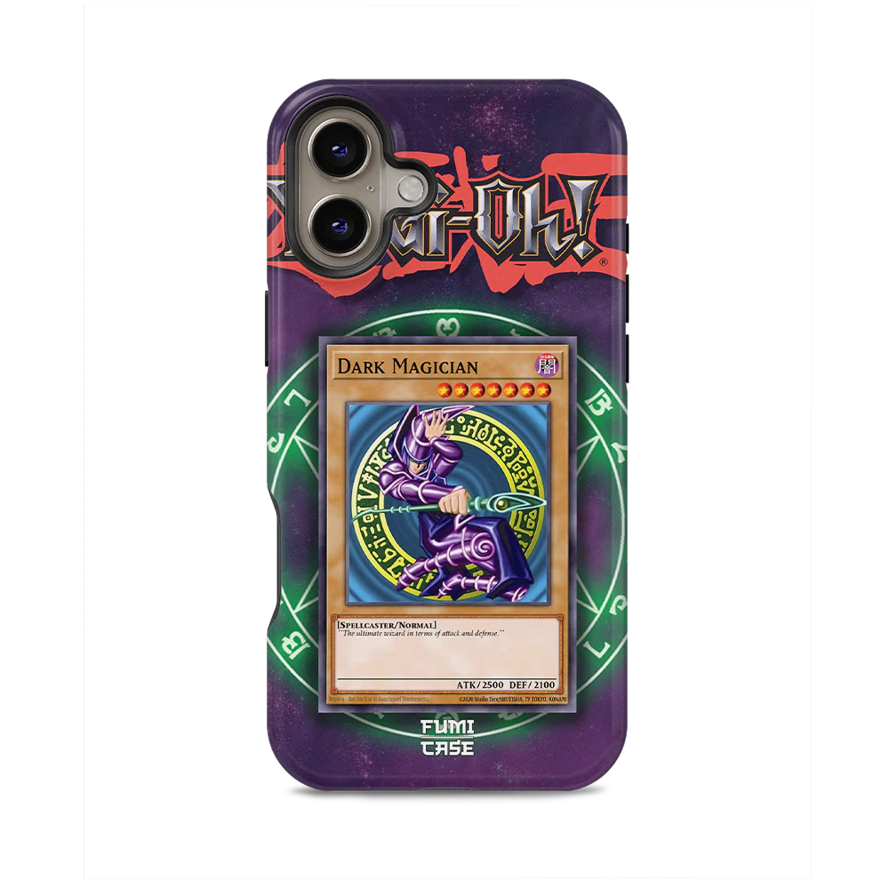 Product image 50