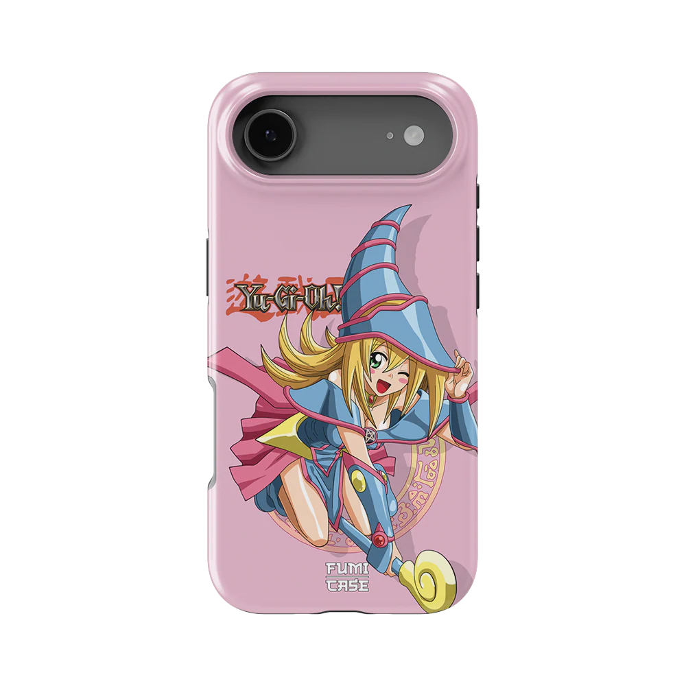 Product image 51