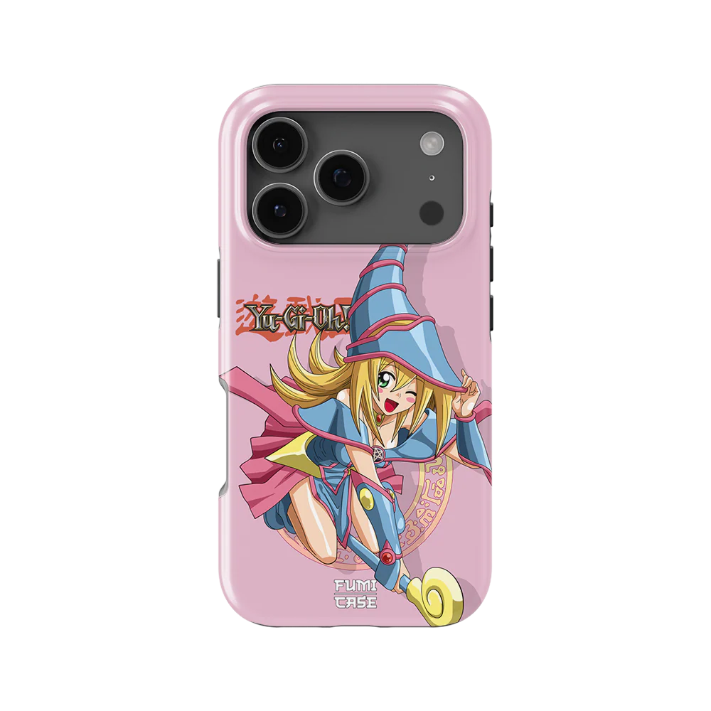 Product image 52
