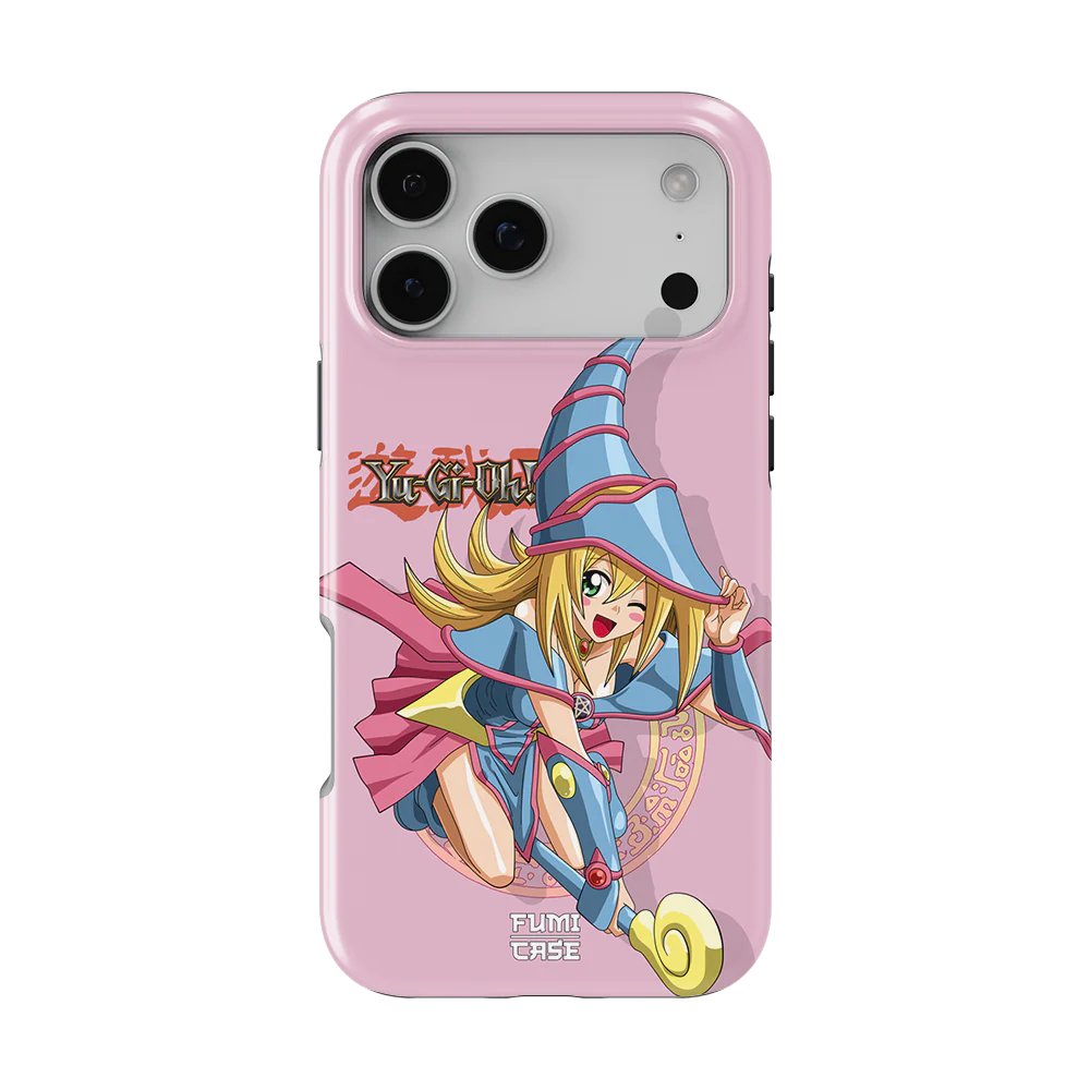 Product image 53