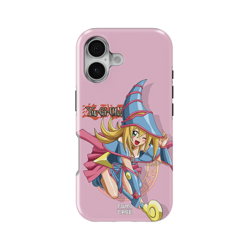 Product image 62