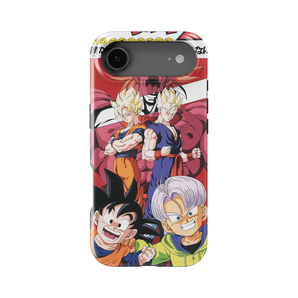 Product image 63