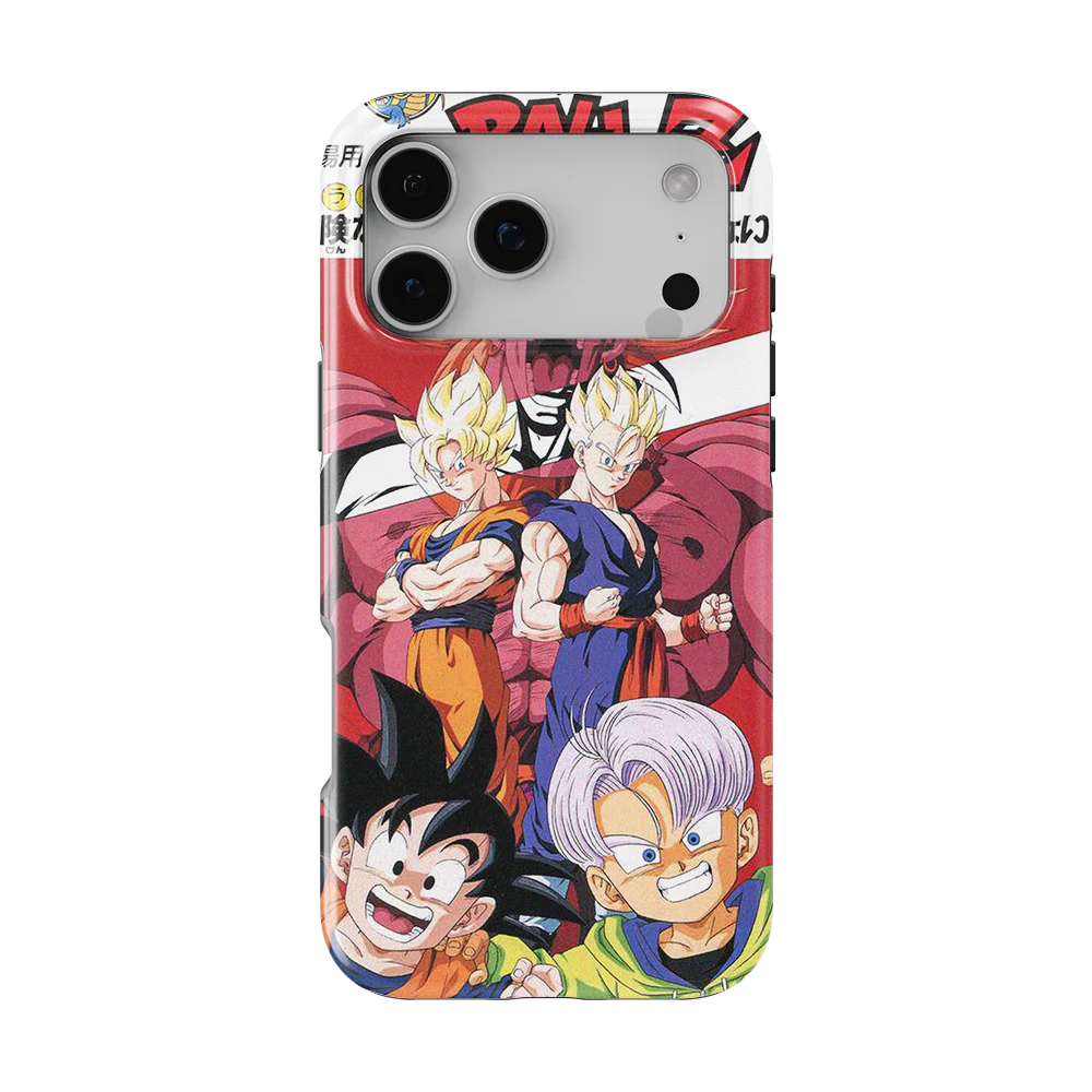 Product image 65