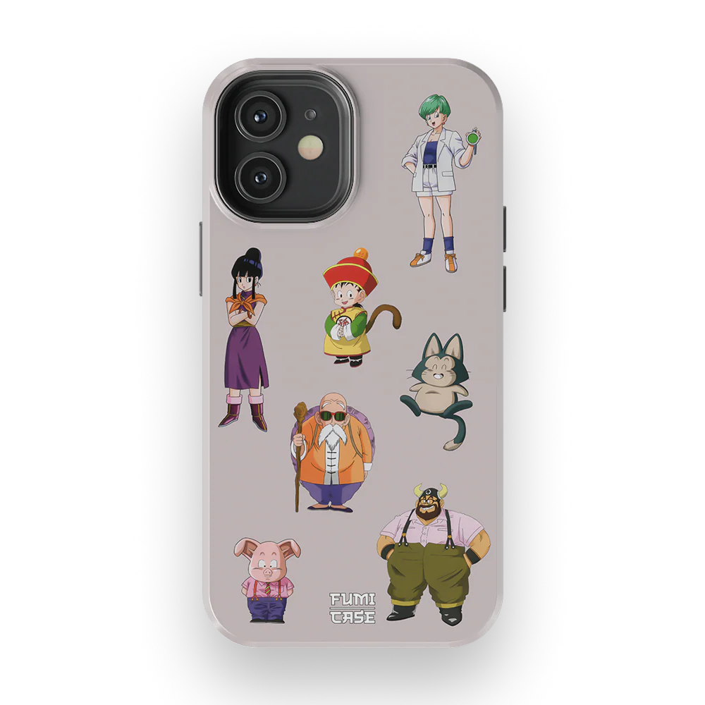 Product image 34