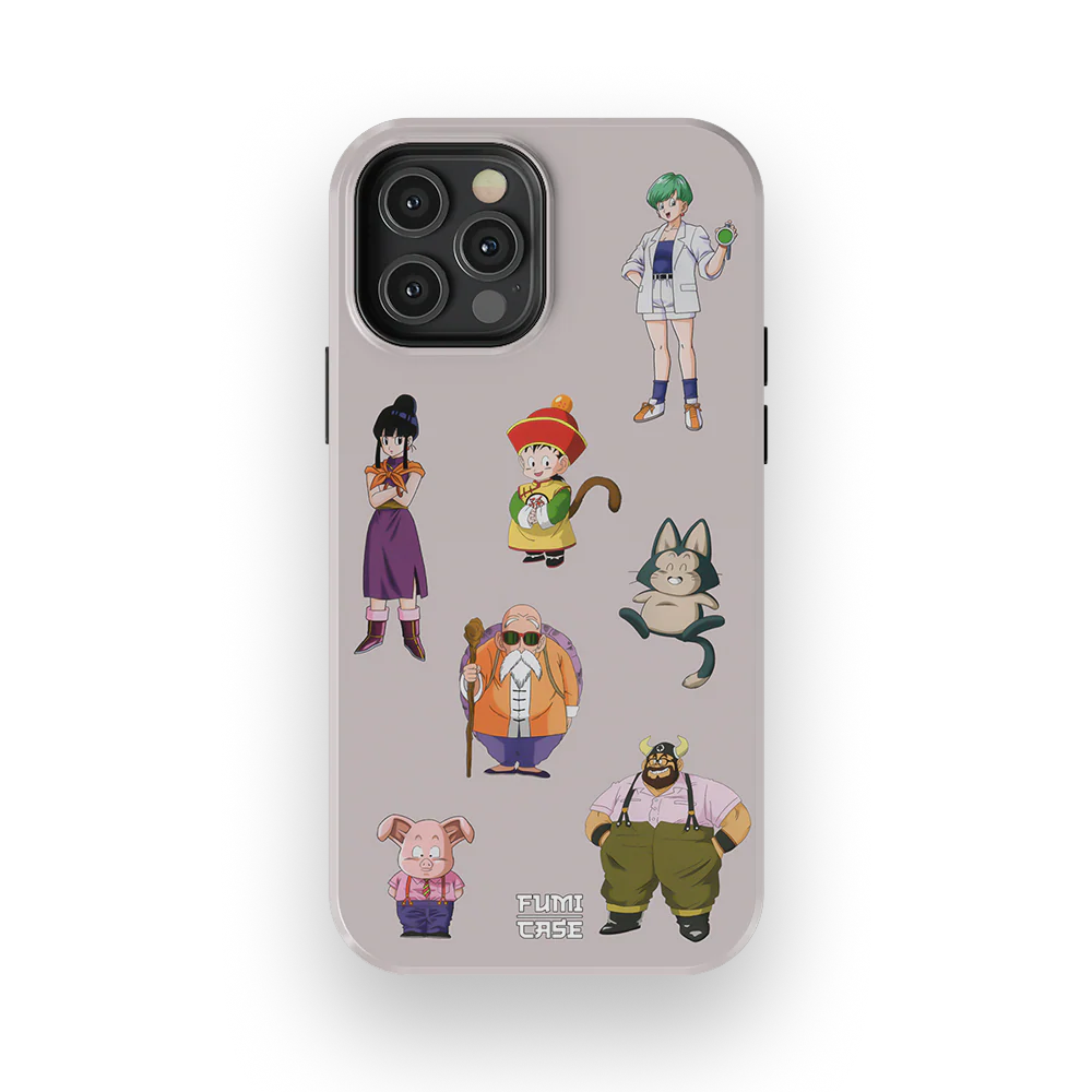 Product image 35