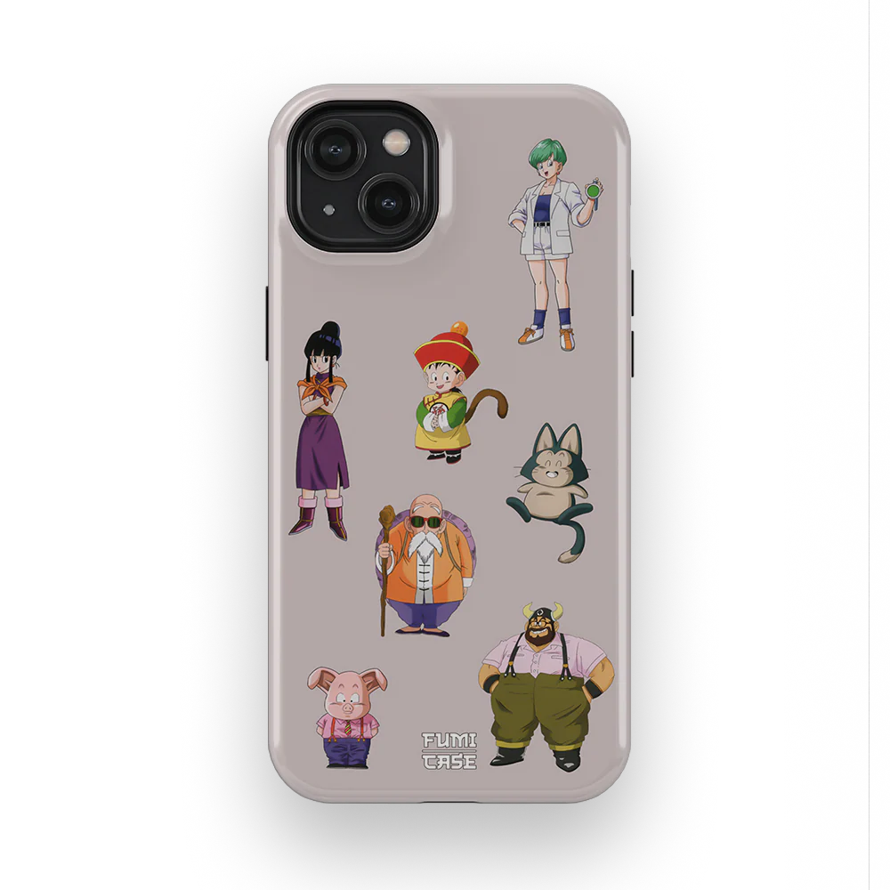 Product image 42
