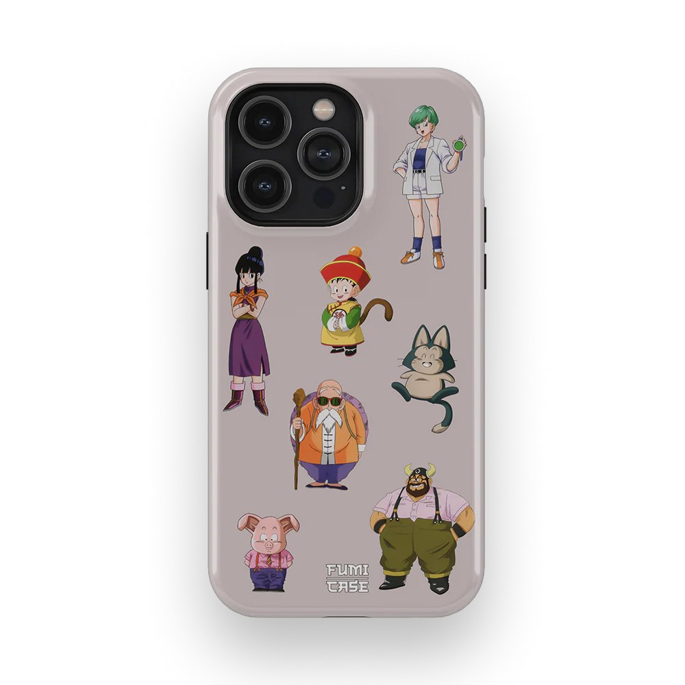 Product image 44