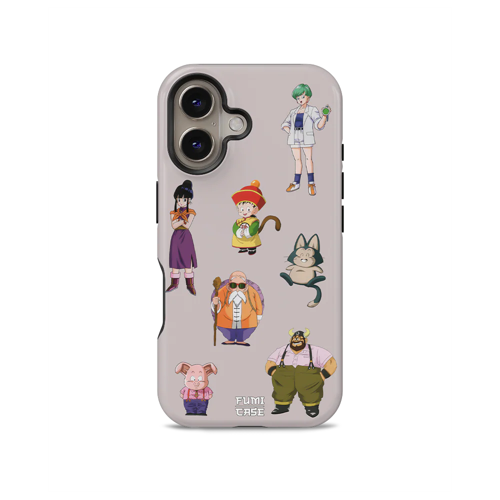 Product image 49