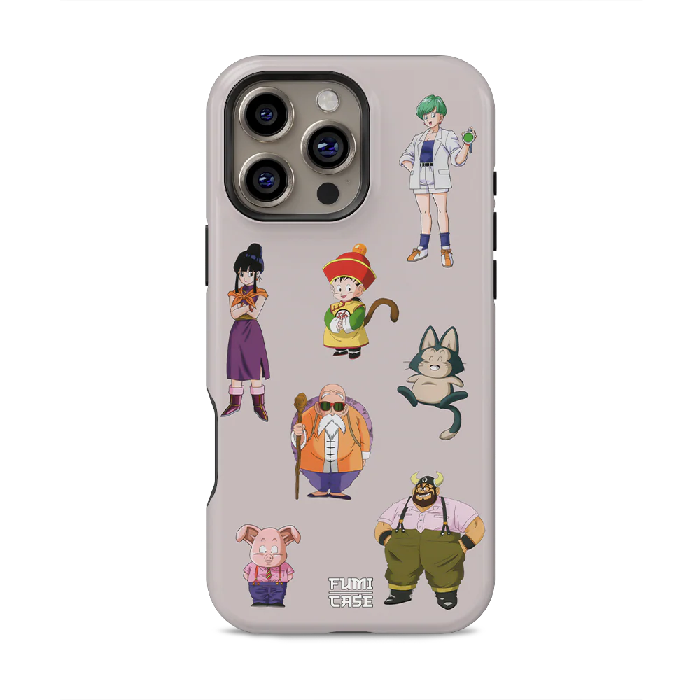 Product image 52