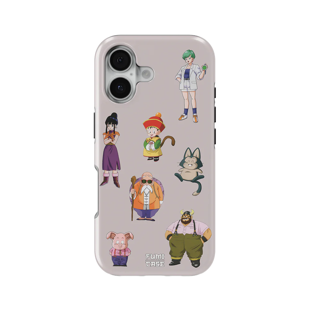 Product image 62