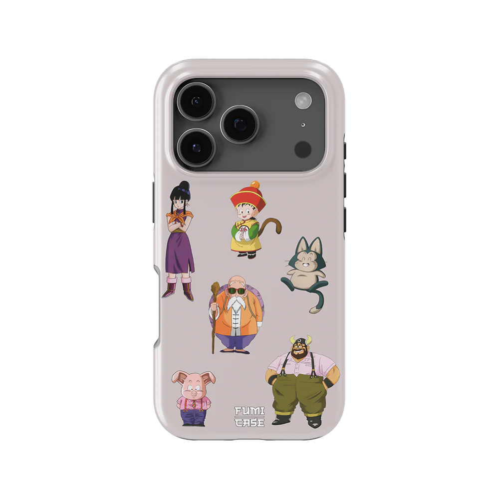 Product image 32