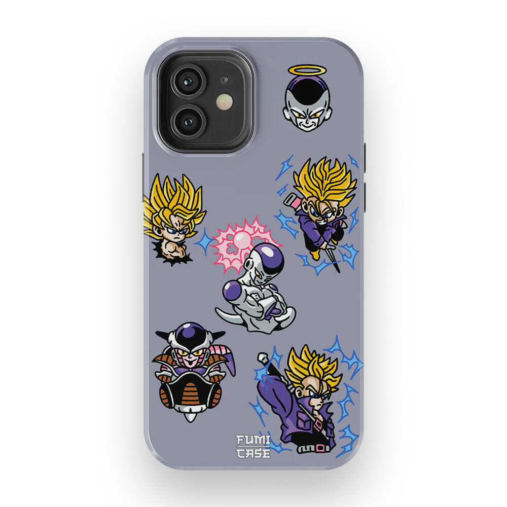 Product image 33