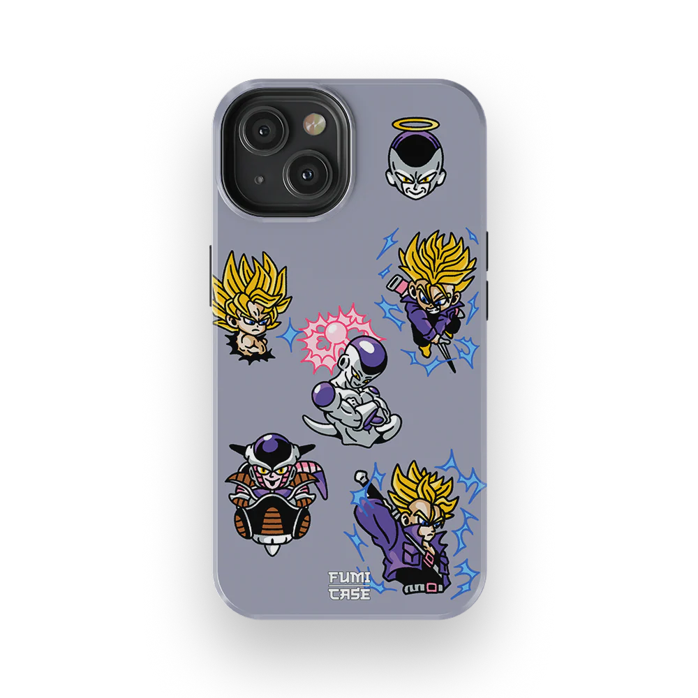 Product image 37