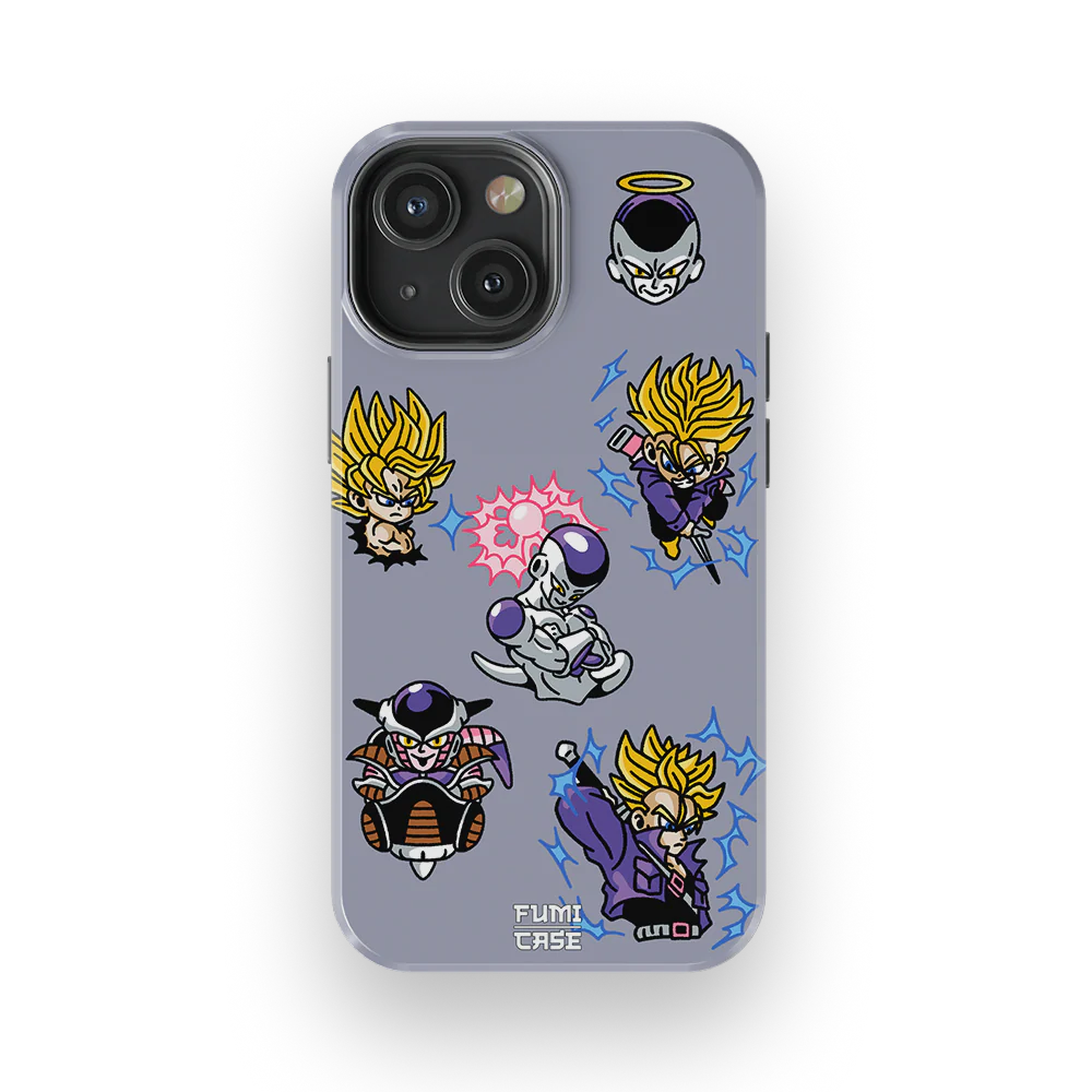 Product image 38