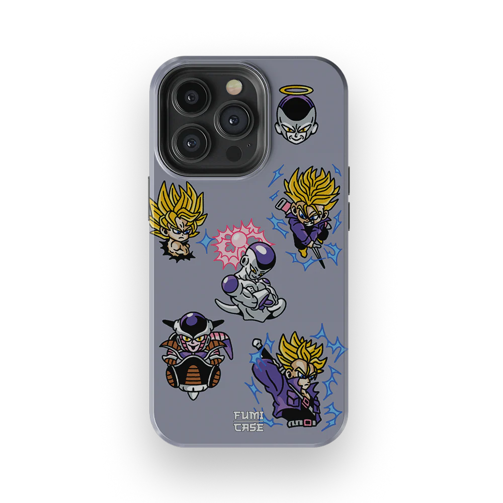 Product image 39