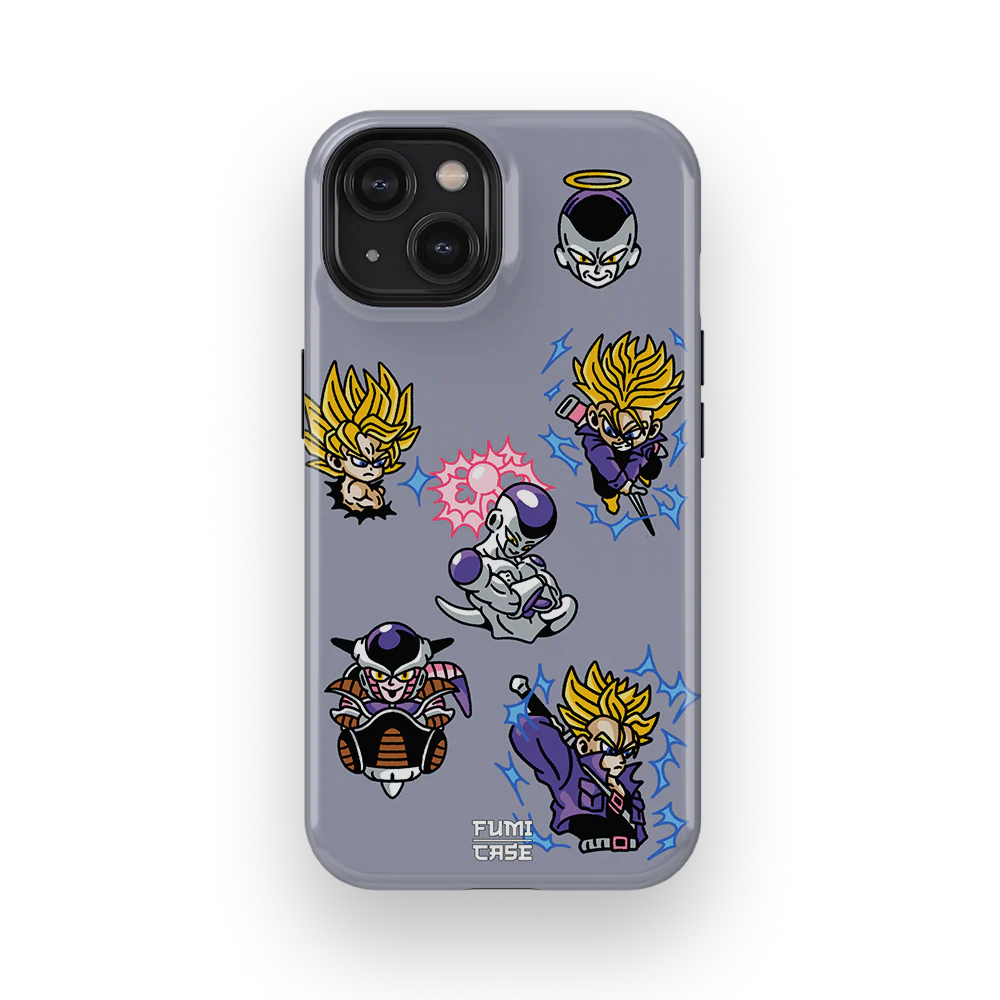 Product image 41
