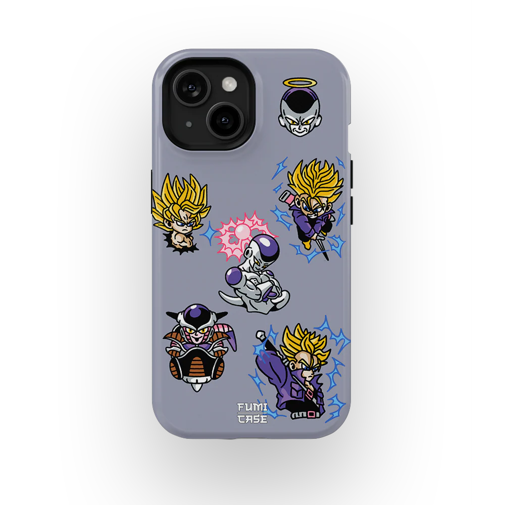 Product image 45
