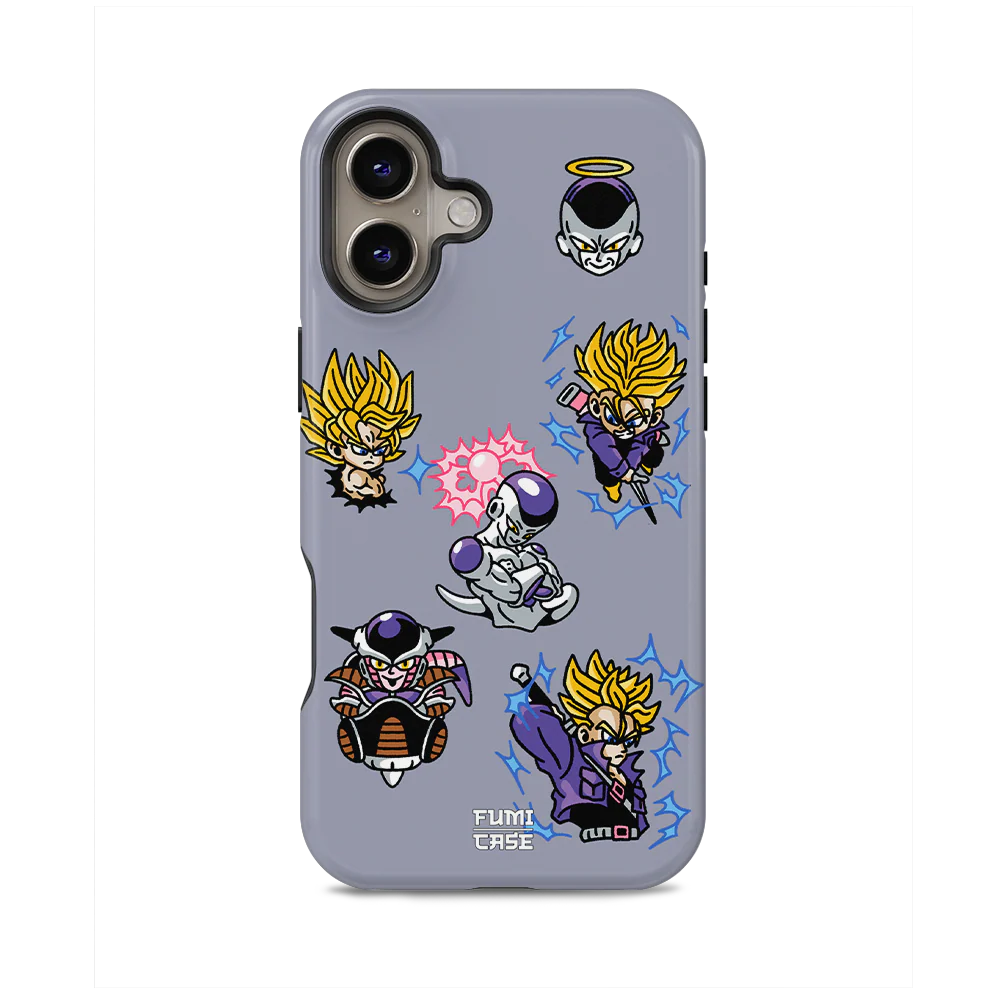 Product image 50