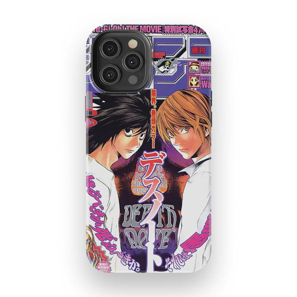 Product image 36
