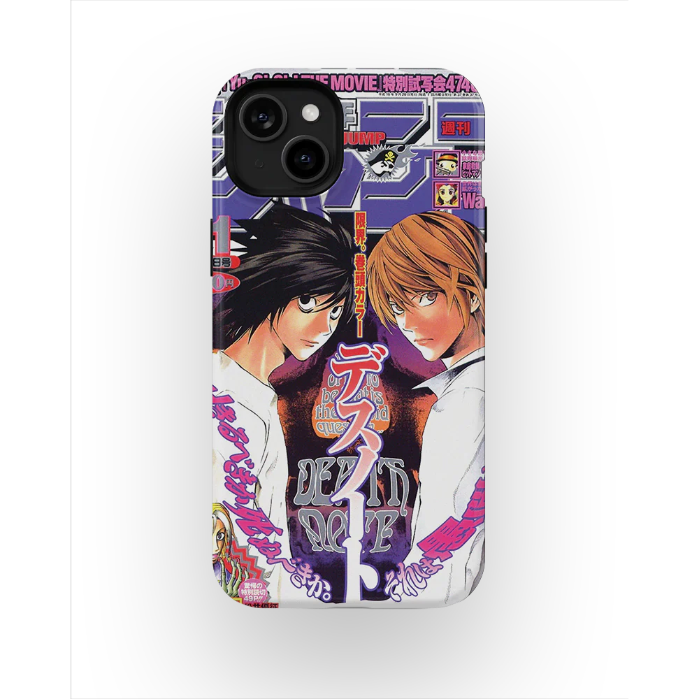 Product image 46