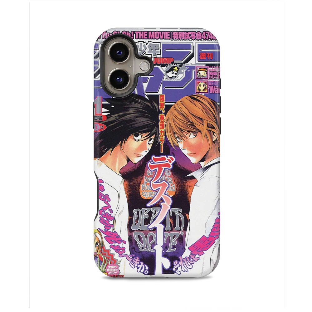 Product image 50