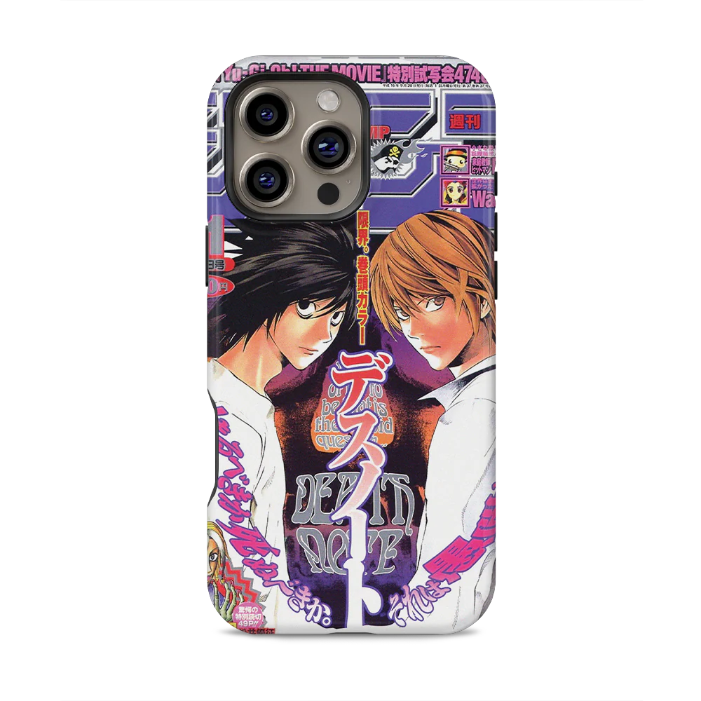 Product image 52