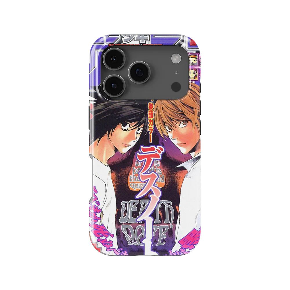 Product image 64