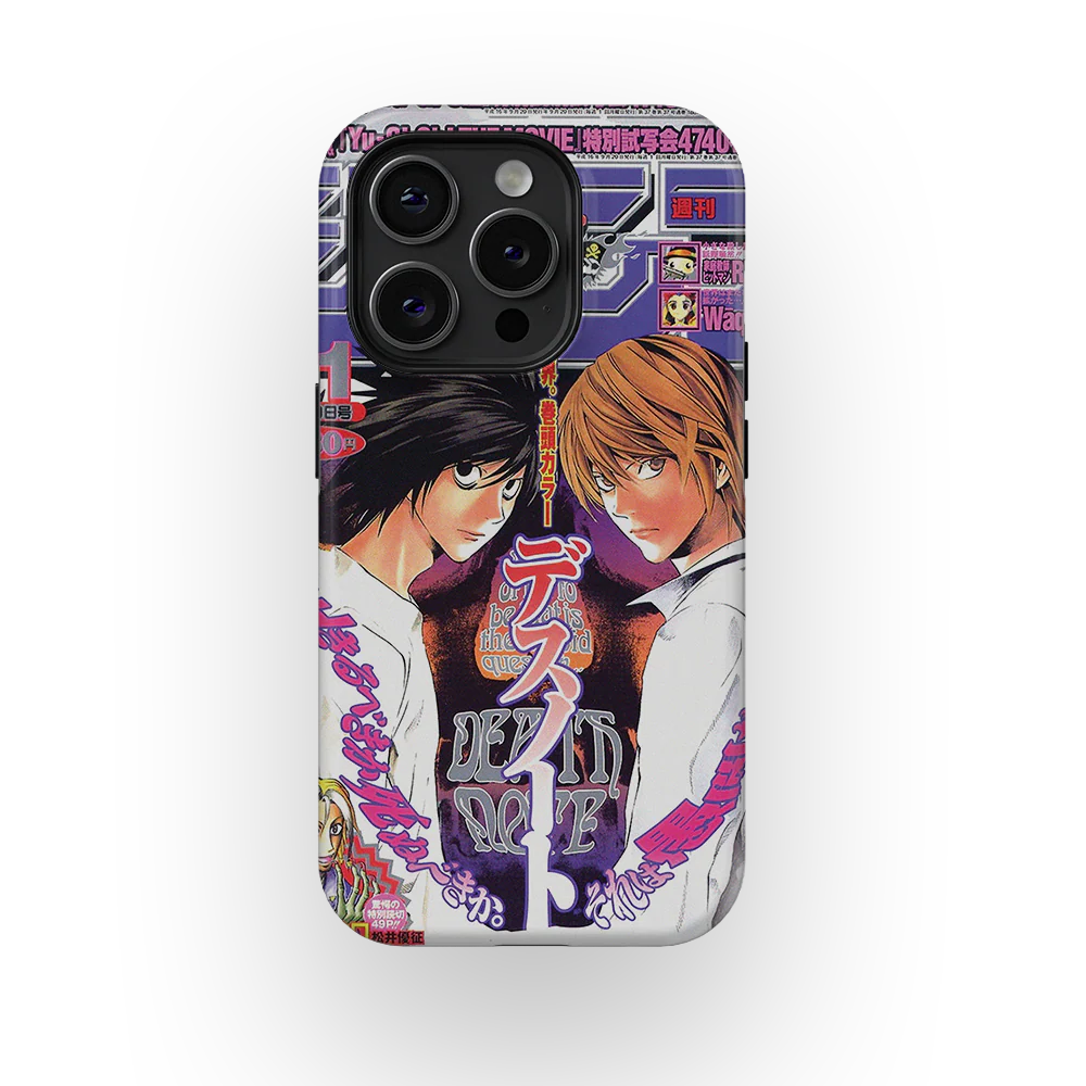 Product image 19