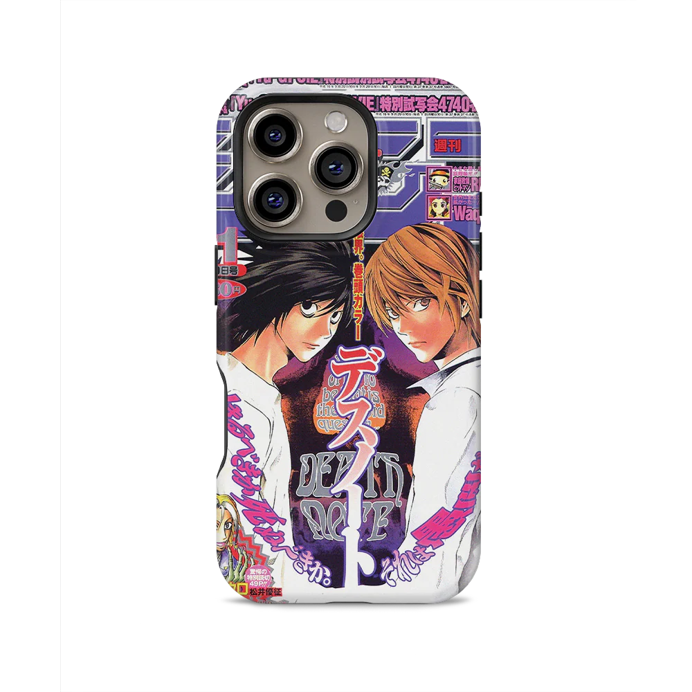 Product image 23