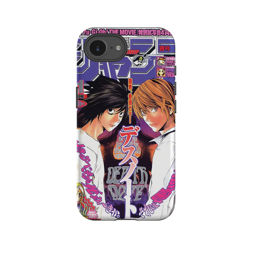 Product image 25