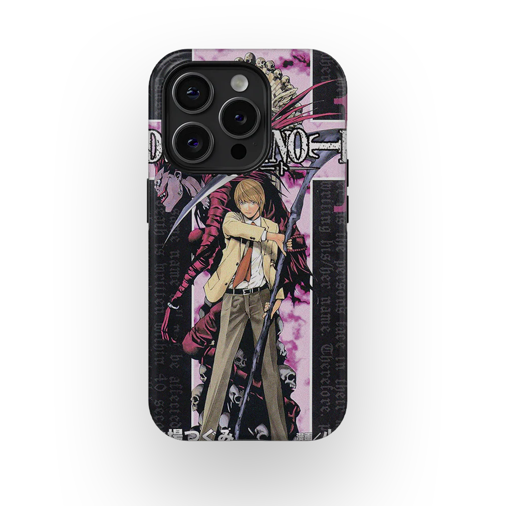 Product image 47