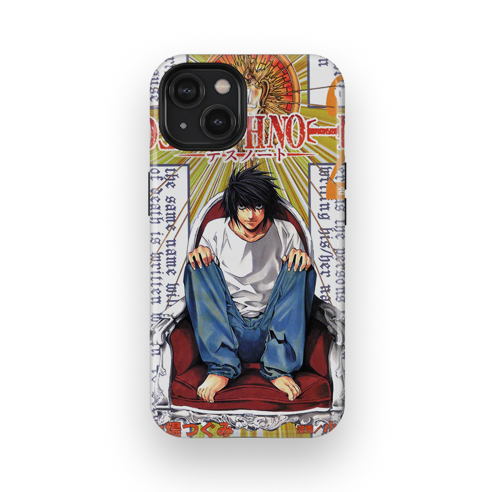 Product image 41
