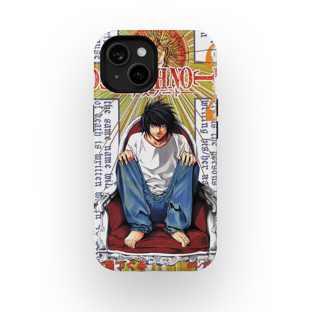 Product image 45