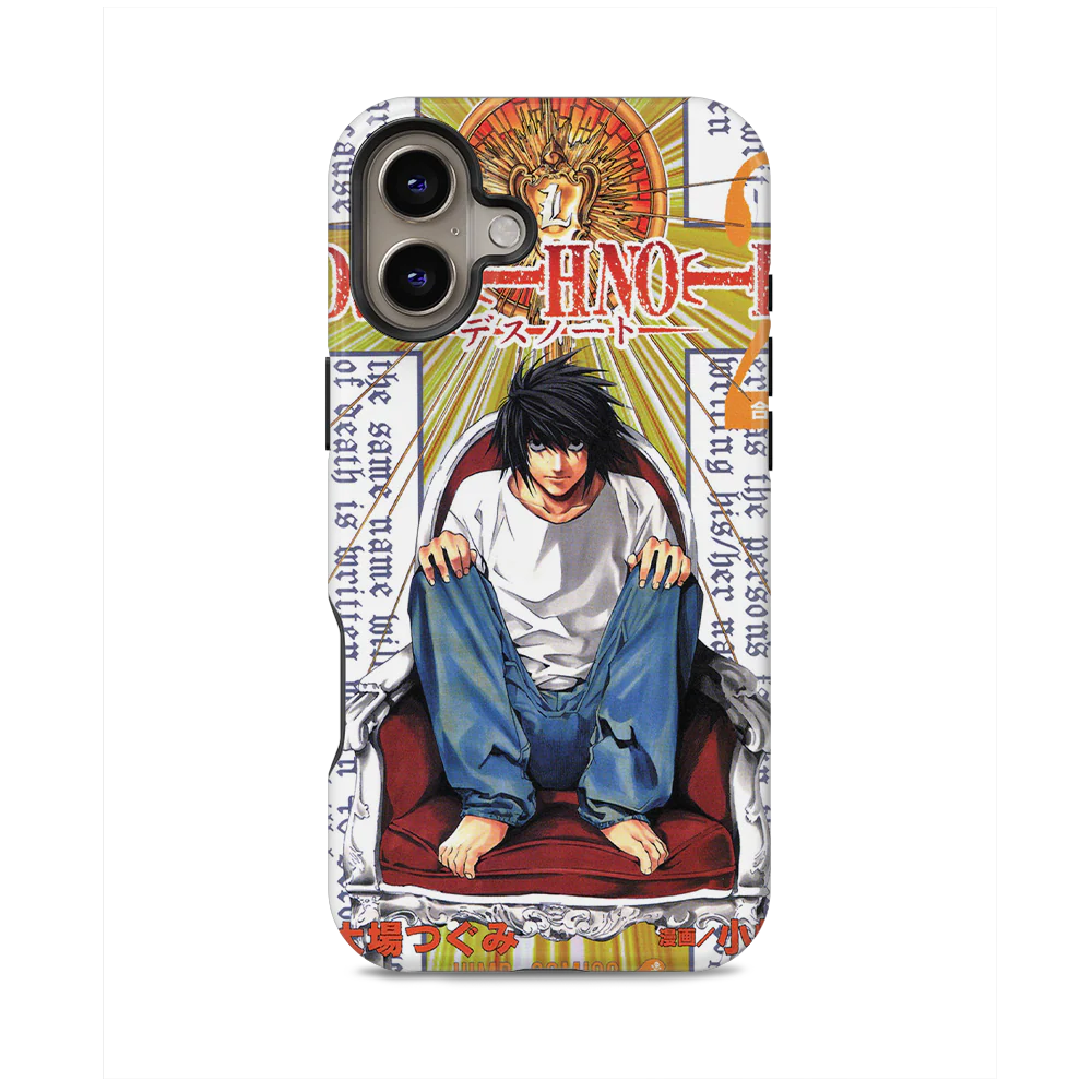 Product image 50