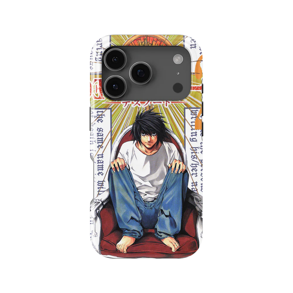 Product image 64