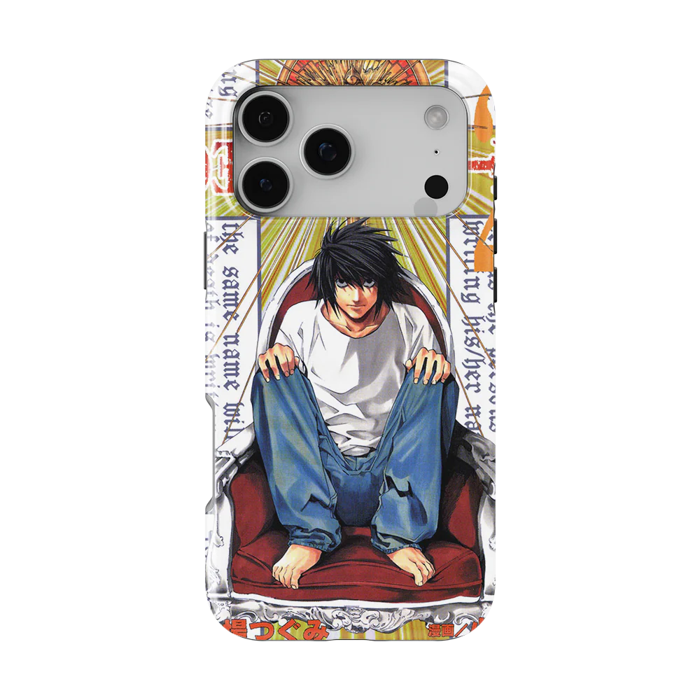 Product image 65