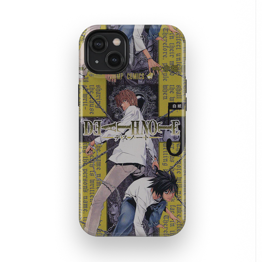 Product image 42