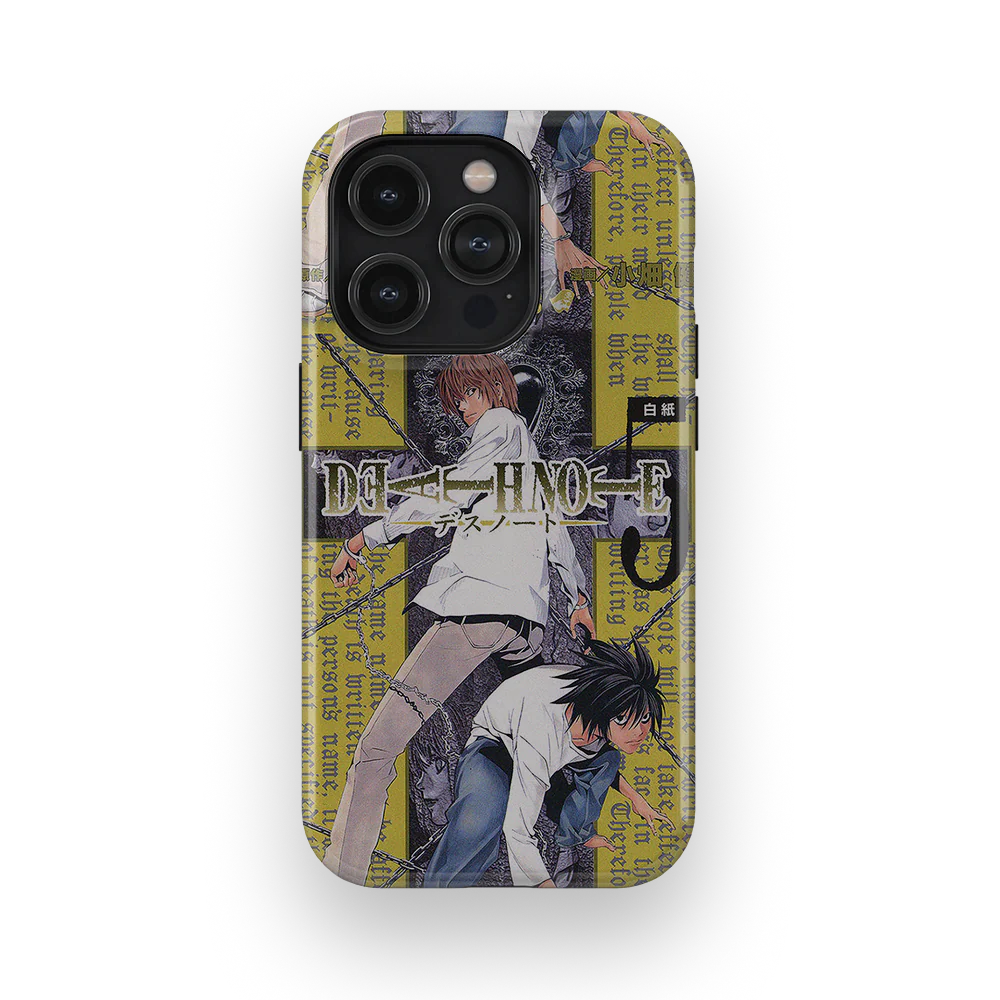 Product image 43