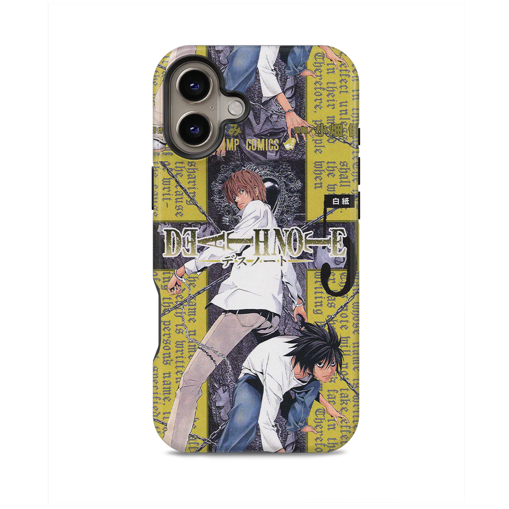 Product image 50